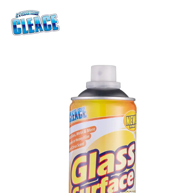 glass-surface-cleaner2.webp