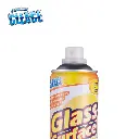 glass-surface-cleaner2.webp