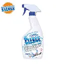 glass-cleaner-natural-500g.webp