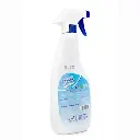 glass-cleaner-natural-500g5.webp
