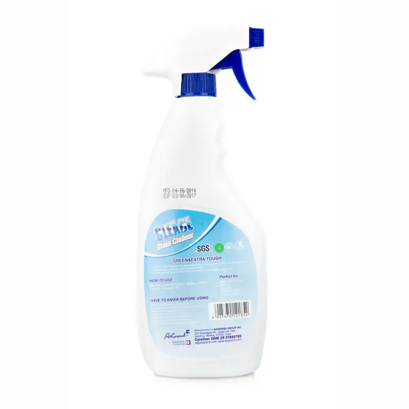 glass-cleaner-natural-500g3.webp
