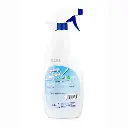 glass-cleaner-natural-500g3.webp