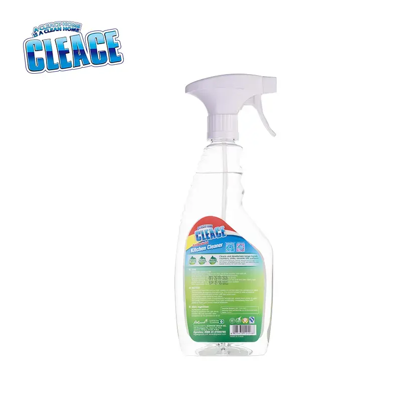 kitchen-cleaner-scent-500g2.webp
