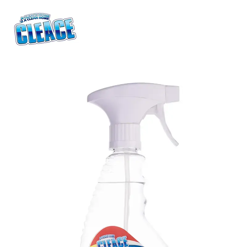 kitchen-cleaner-scent-500g5.webp