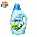 laundry-liquid-multi-functional-blueberry-perfumed-2.webp
