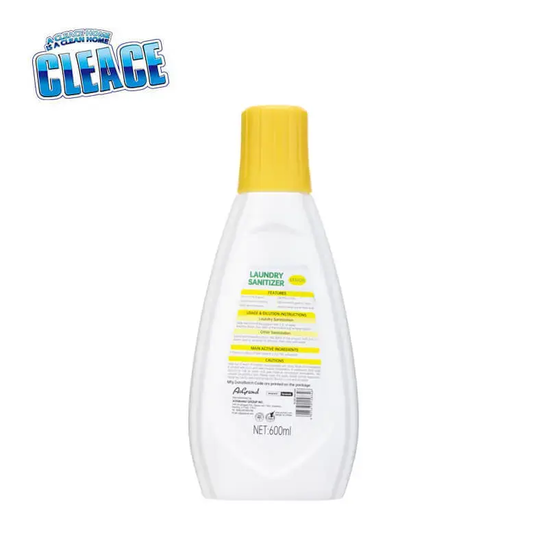 cleace-laundry-sanitizer-5.webp