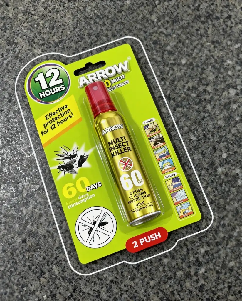 ARROW 45 Multi Insect Killer.webp