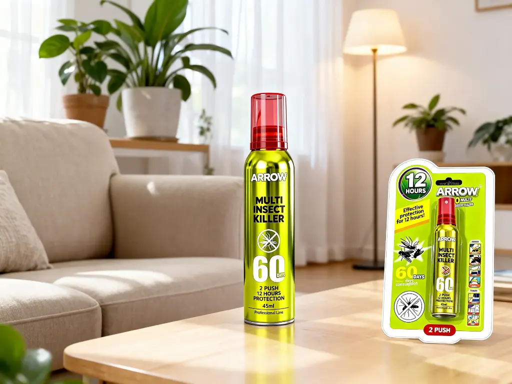 ARROW 45ml Multi Insect Killer 5.webp