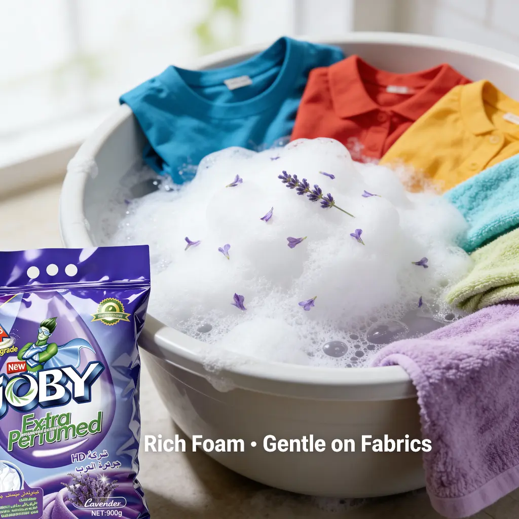 jimeng-2025-12-10-3228-close-up shot of fluffy white foam and c....webp