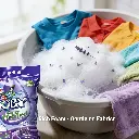 jimeng-2025-12-10-3228-close-up shot of fluffy white foam and c....webp