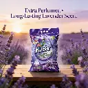 jimeng-2025-12-10-1193-JOBY Extra Perfumed Washing Powder laven....webp