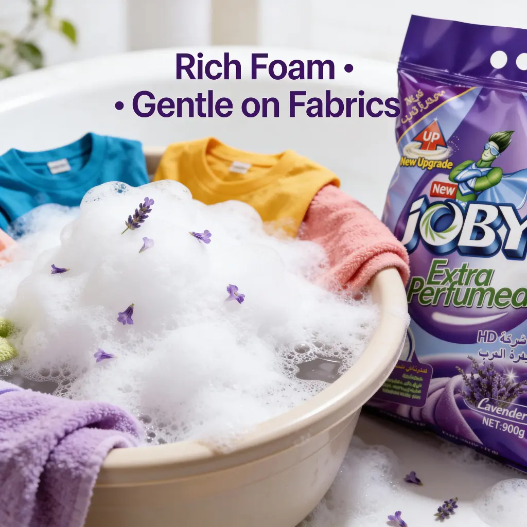 jimeng-2025-12-10-7532-close-up shot of fluffy white foam and c....webp