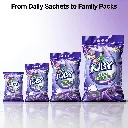 jimeng-2025-12-10-1881-line-up of several JOBY Extra Perfumed W....webp