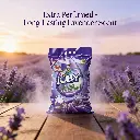 jimeng-2025-12-10-3916-JOBY Extra Perfumed Washing Powder laven....webp