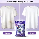 jimeng-2025-12-10-3047-split-screen e-commerce image, on the le....webp