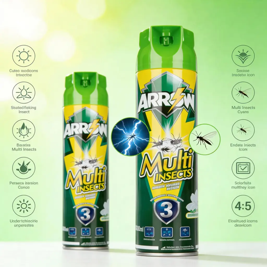 arrow-multi-insects-spray-00145.webp