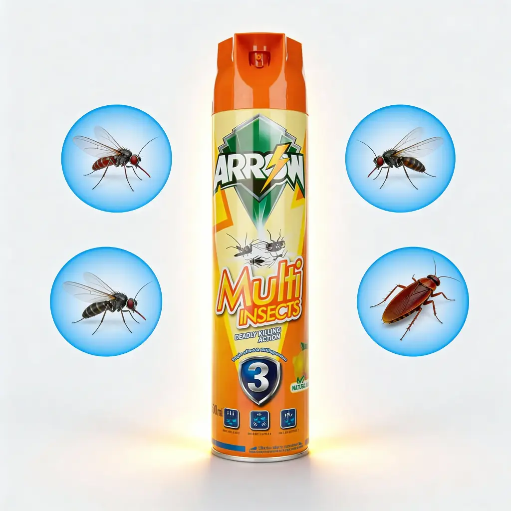 arrow-multi-insects-spray-00156.webp