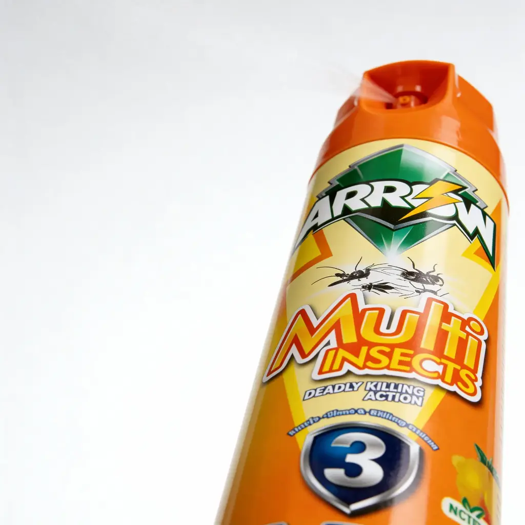 arrow-multi-insects-spray-00161.webp