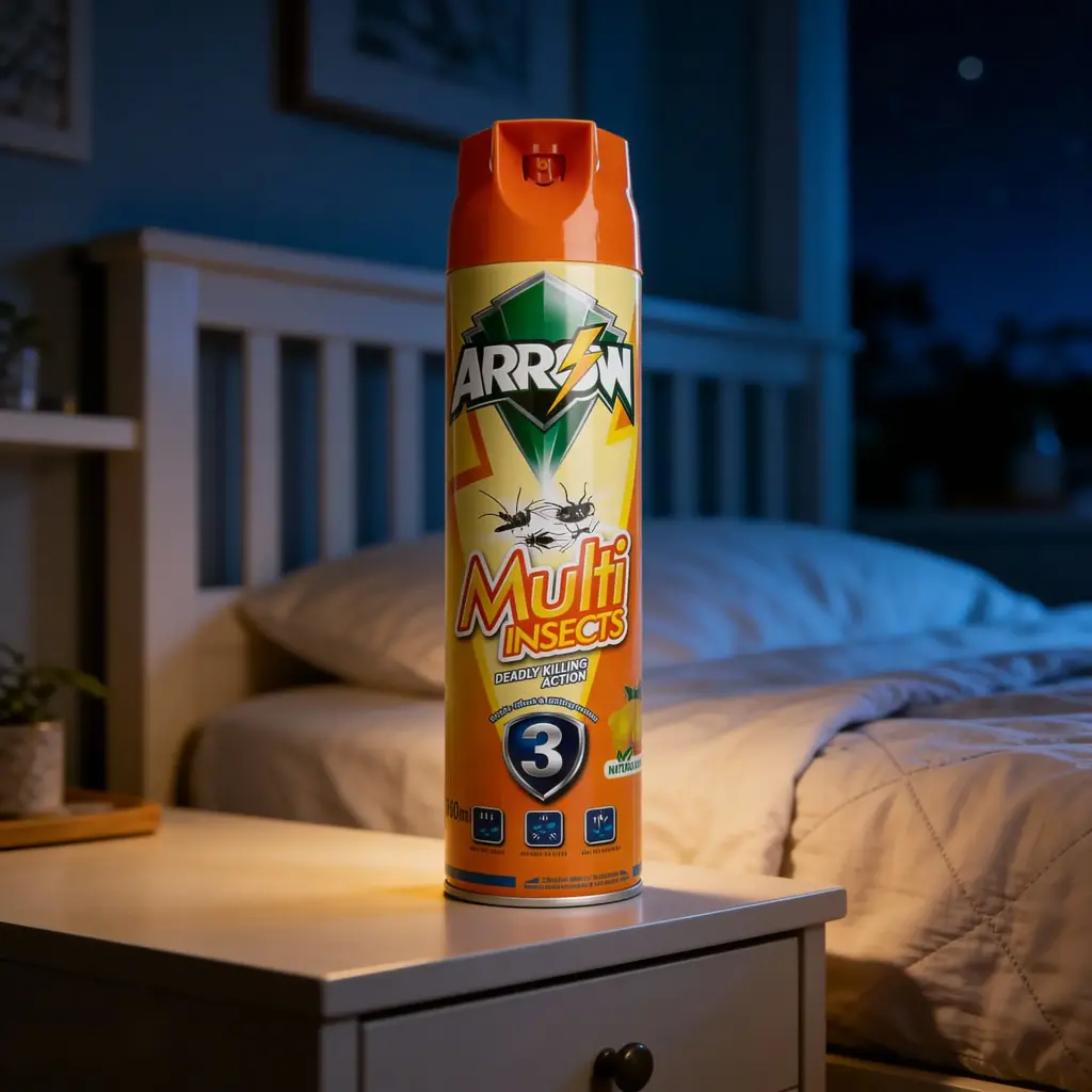 arrow-multi-insects-spray-00147.webp