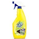 kicthen-cleaner-oven-cleaner-heavy-duty-500g2.webp