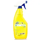 kicthen-cleaner-oven-cleaner-heavy-duty-500g3.webp