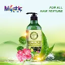 mystic2.webp