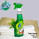 toilet-cleaner-joby3.webp
