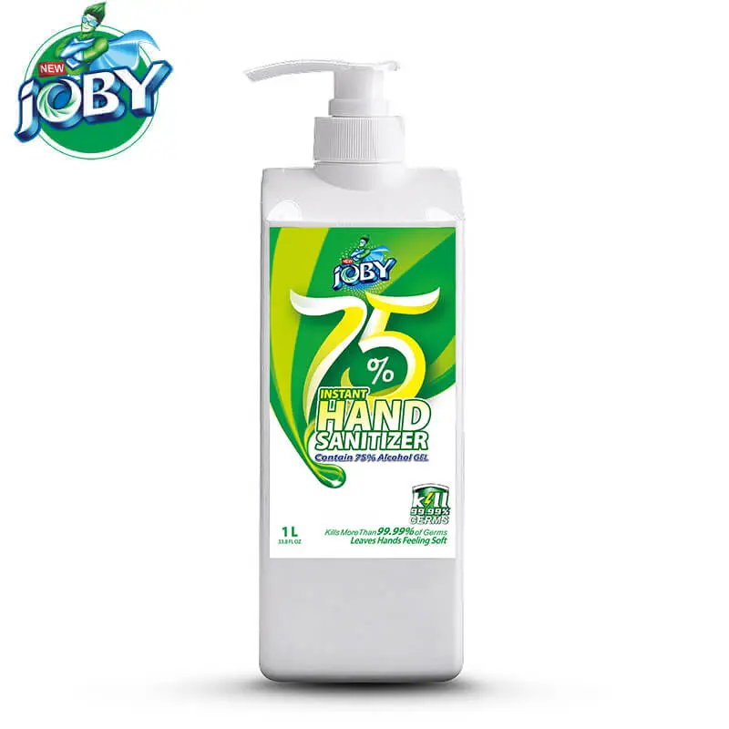 alcohol-hand-sanitizer-joby-5.webp