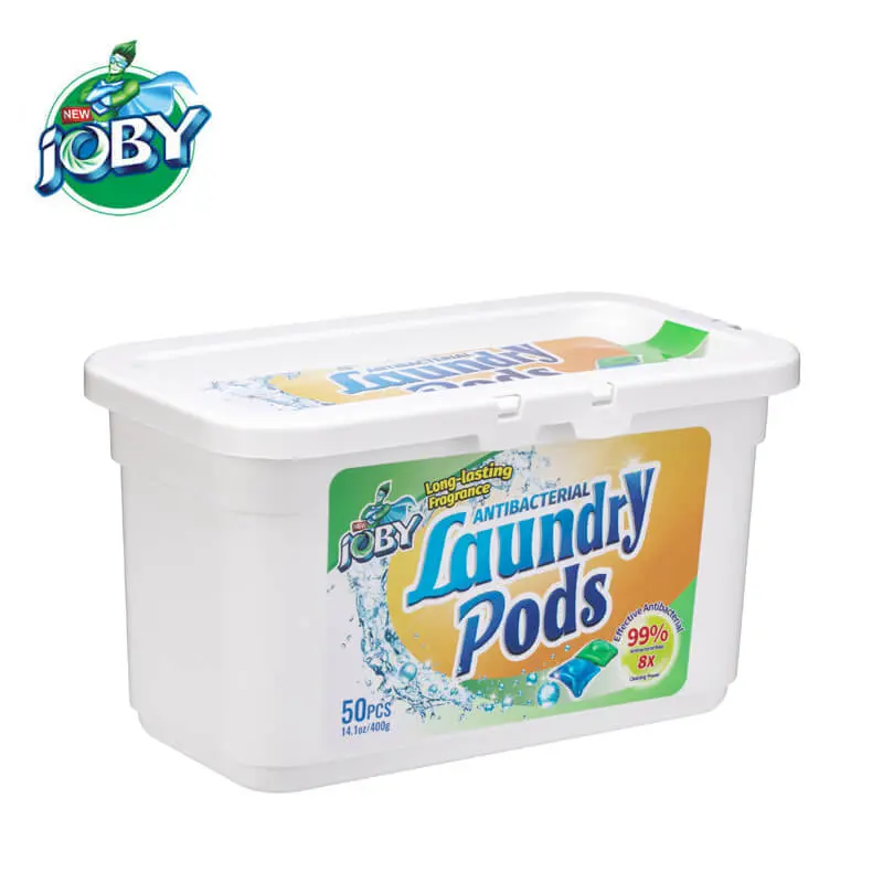 antibacterial-laundry-pods-joby03.webp