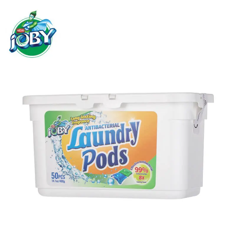 antibacterial-laundry-pods-joby02.webp