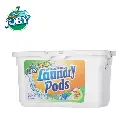 antibacterial-laundry-pods-joby02.webp