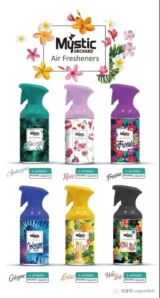 air-freshener-refill-scents5.webp