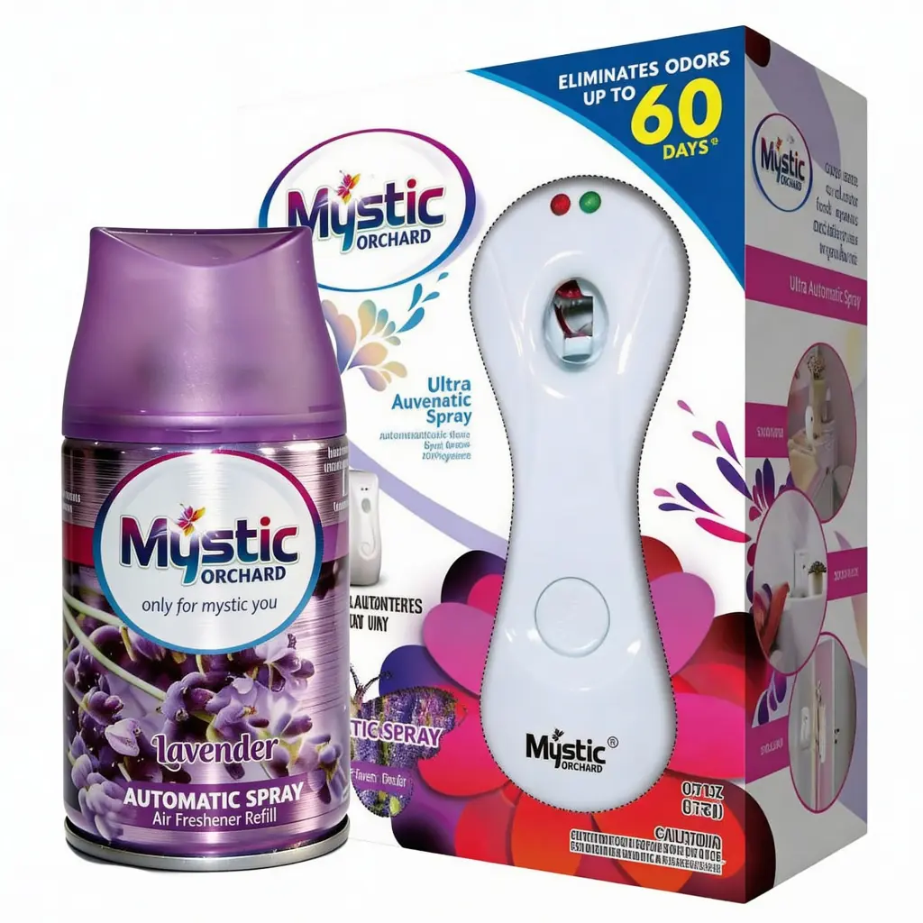mysticorchard-250ml-air-freshener-refill-01061.webp