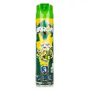 insecticide-spray-natural-jasmine-fragrance5.webp