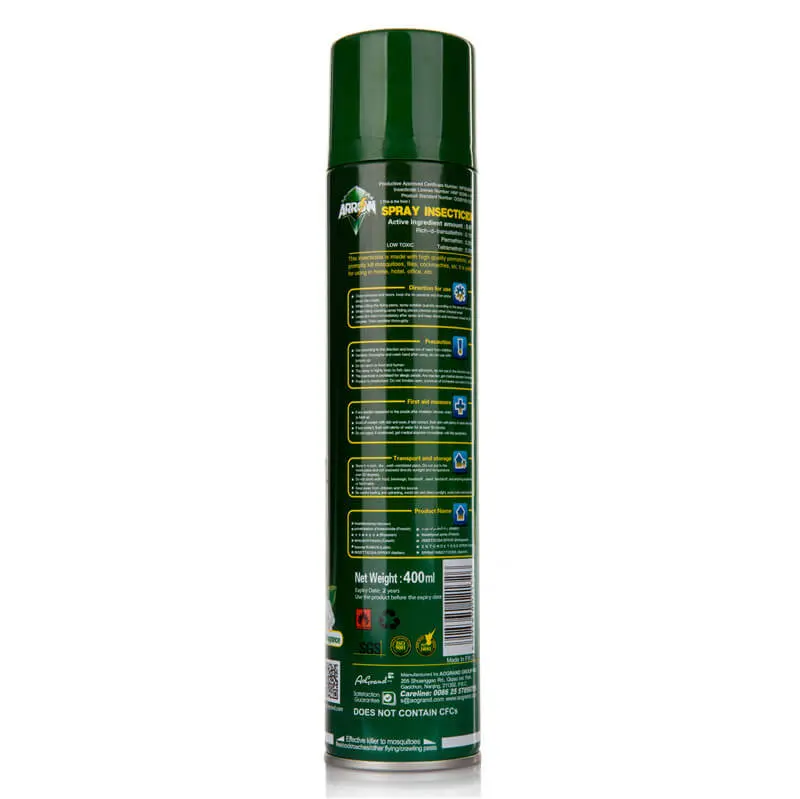 insecticide-spray-natural-jasmine-fragrance4.webp
