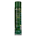 insecticide-spray-natural-jasmine-fragrance4.webp