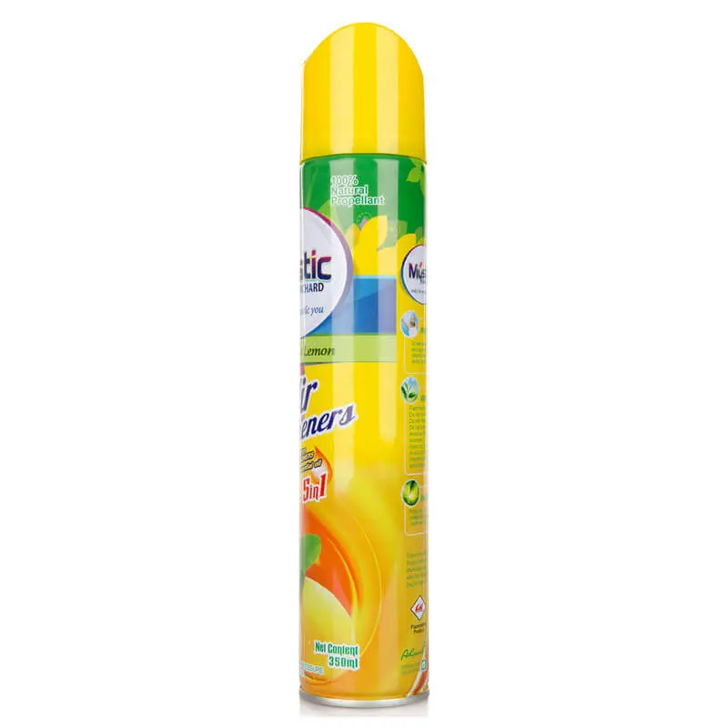 air-fresheners-sunlight-lemon-350ml4.webp