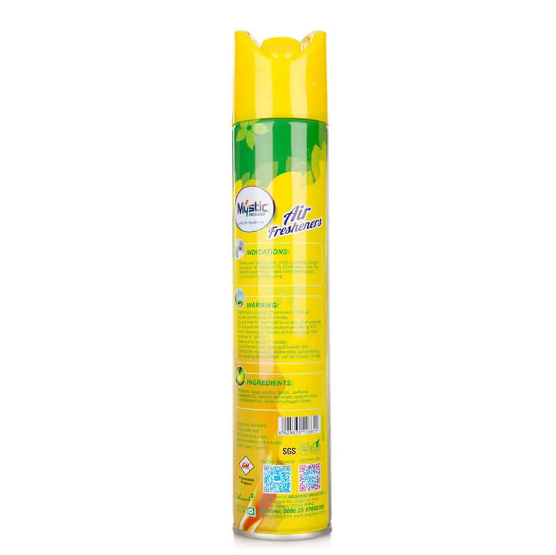 air-fresheners-sunlight-lemon-350ml5.webp