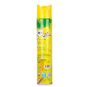 air-fresheners-sunlight-lemon-350ml5.webp