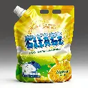 cleace-Spouted-pouch-washing-powder-00070.webp