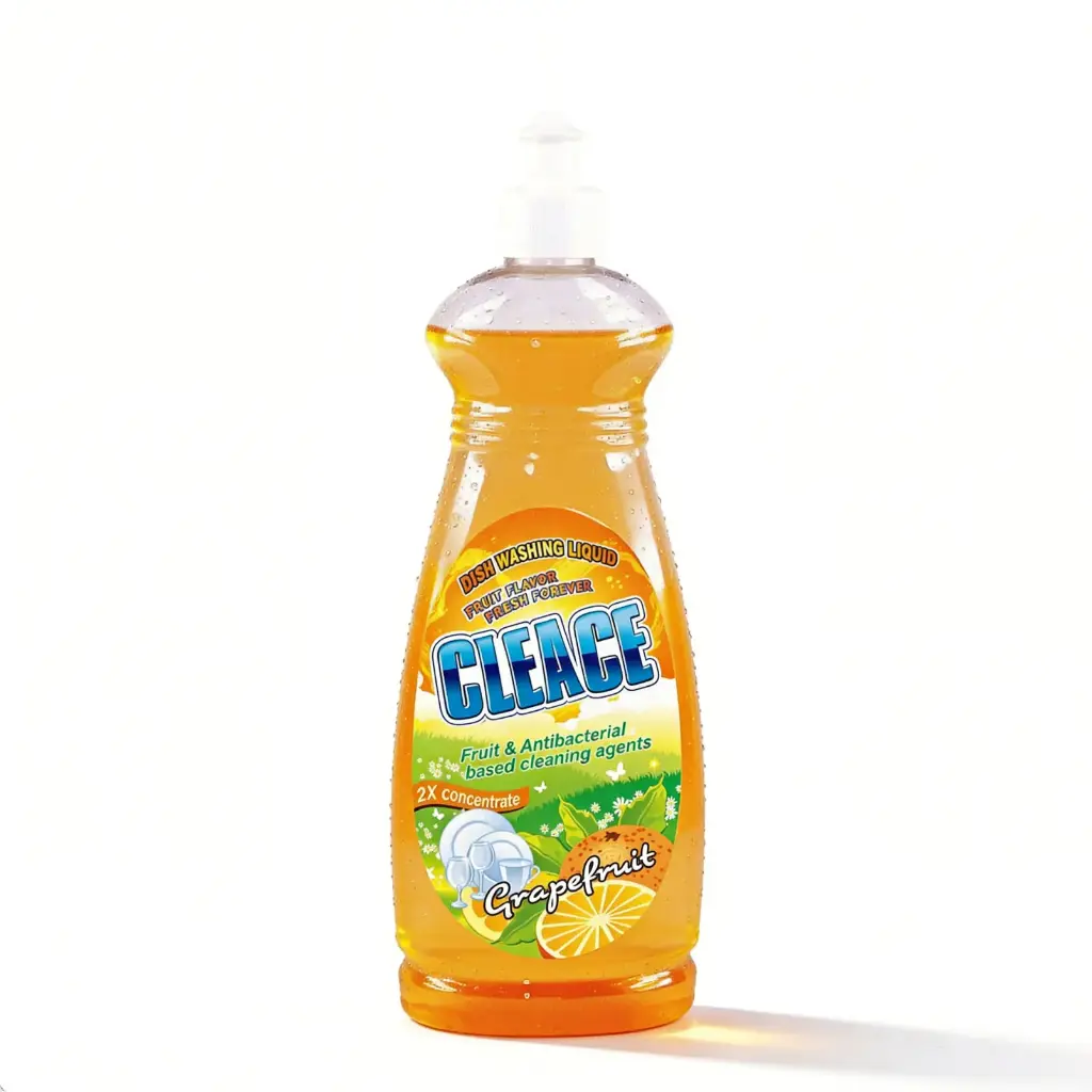 cleace-dish-washing-liquid-2x-grapefruit-00149.webp