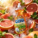 cleace-dish-washing-liquid-2x-grapefruit-00172.webp