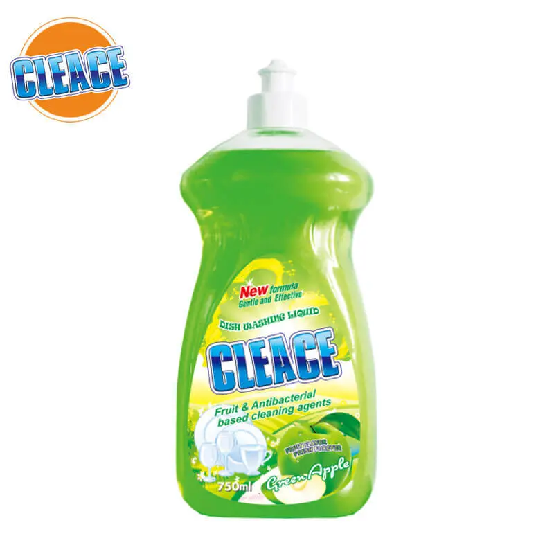 dish-washing-liquid-green-apple-regular-3.webp