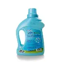 laundry-liquid-multi-functional-blueberry-perfumed-5.webp