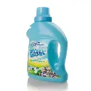 laundry-liquid-multi-functional-blueberry-perfumed-4.webp