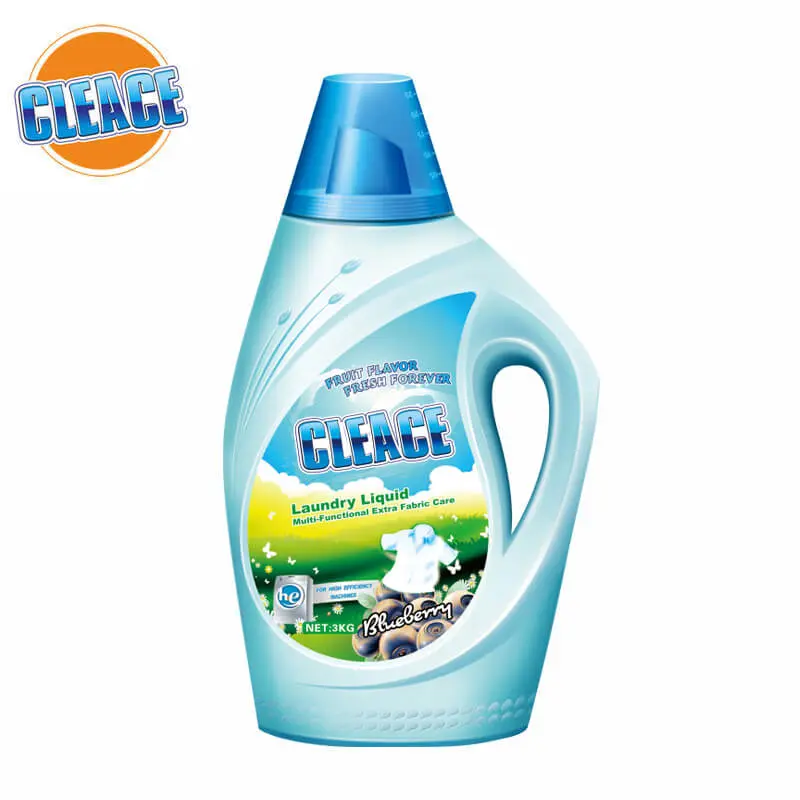 laundry-liquid-multi-functional-blueberry-perfumed-2.webp