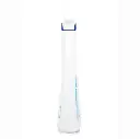 glass-cleaner-natural-500g4.webp