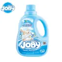 JOBY Softener For Kids