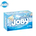 JOBY 洗衣皂 儿童 100克