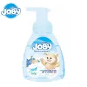 JOBY Hand Washing Foam For Kids